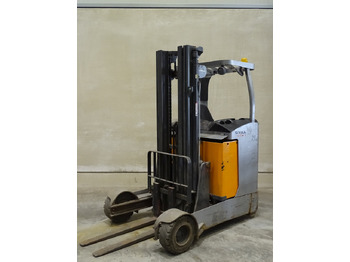 Reach truck STILL