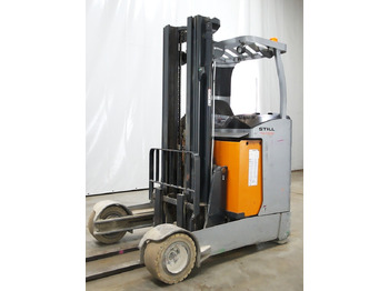 Reach truck STILL
