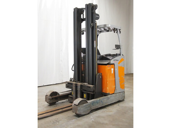 Reach truck STILL
