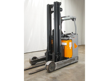 Reach truck STILL