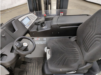 Reach truck Still FM-X25: picture 3