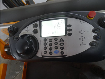 Order picker Still MX-X: picture 3