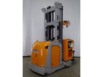 Order picker Still MX-X: picture 2