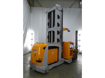 Order picker Still MX-X: picture 2 Order picker Still MX-X: picture 2