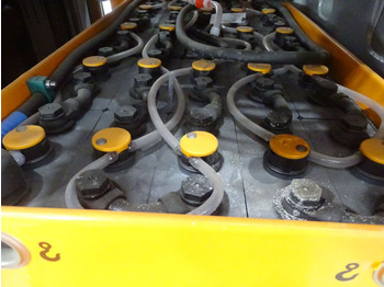 Order picker Still MX-X: picture 4