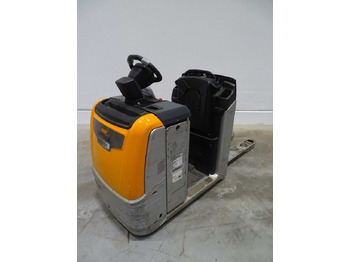 Order picker Still OPX20: picture 2