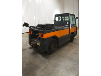 Tow tractor Still R07-25: picture 2