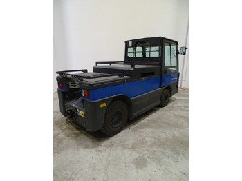 Tow tractor Still R07-25: picture 2 Tow tractor Still R07-25: picture 2