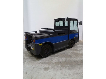 Tow tractor Still R07-25L: picture 2