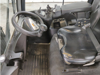 Forklift Still RX70-20T: picture 3