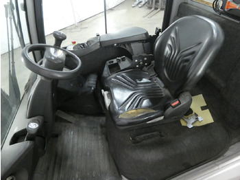 Diesel forklift Still RX70-35H: picture 3