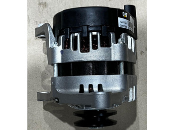 Alternator CATERPILLAR