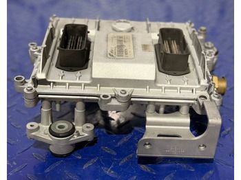 ECU for Truck Iveco Engine Control Unit: picture 3 ECU for Truck Iveco Engine Control Unit: picture 3
