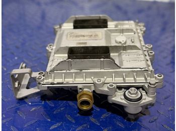 ECU for Truck Iveco Engine Control Unit: picture 2 ECU for Truck Iveco Engine Control Unit: picture 2