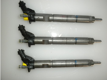 Mercedes 3.0L Euro 4 Piezo Injectors 0445115064 A6420701387 Sprinter, Vito, Viano, E Class, S Class, ML R Class, G CLass - Injection pump for Coach: picture 1 Mercedes 3.0L Euro 4 Piezo Injectors 0445115064 A6420701387 Sprinter, Vito, Viano, E Class, S Class, ML R Class, G CLass - Injection pump for Coach: picture 1
