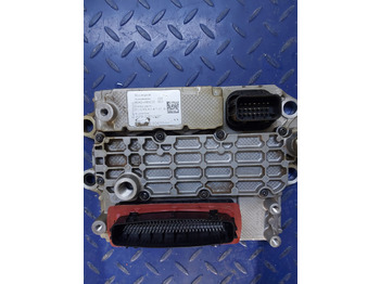 ECU MERCEDES-BENZ Actros