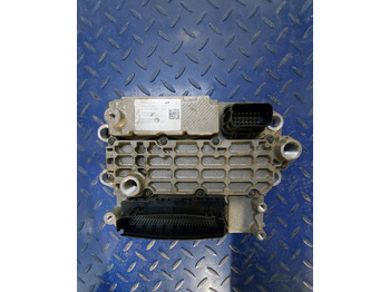 ECU MERCEDES-BENZ Actros