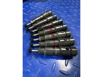 Injection pump MERCEDES-BENZ Citaro