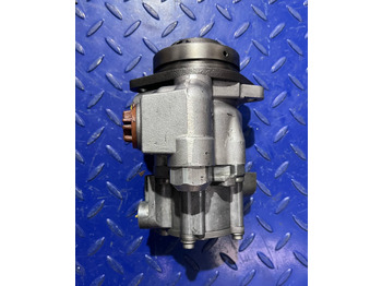 Steering pump MERCEDES-BENZ Actros