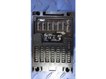 New Spare parts for Construction machinery Programmable Controller Sensor for Mobile Machines: picture 2 New Spare parts for Construction machinery Programmable Controller Sensor for Mobile Machines: picture 2