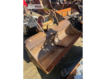 Excavator bucket CATERPILLAR