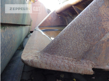 Komponenten Prim.-Prod Komponent leasing Komponenten Prim.-Prod Komponent: picture 5