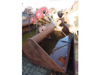 Komponenten Prim.-Prod Komponent leasing Komponenten Prim.-Prod Komponent: picture 2