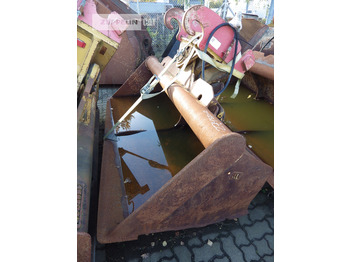 Komponenten Prim.-Prod Komponent leasing Komponenten Prim.-Prod Komponent: picture 1