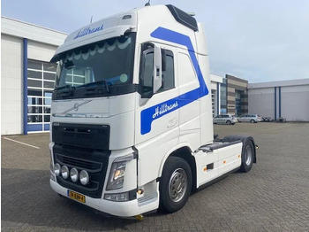Tractor truck VOLVO FH13 460