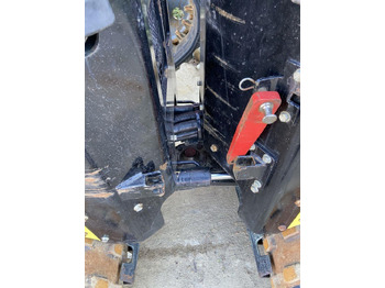 Compactor Ammann Rammax 1575 (1324): picture 5 Compactor Ammann Rammax 1575 (1324): picture 5