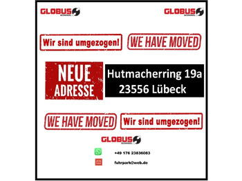 Minibus IVECO Daily 70c21