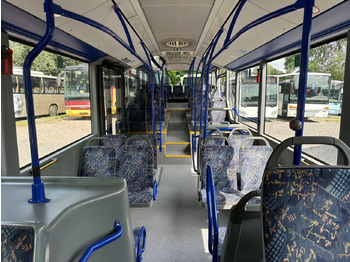 City bus Mercedes-Benz O 530 Citaro LE (Klima*TÜV 01.2026): picture 5