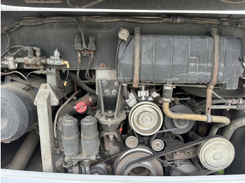 Coach Setra S 415 GT (original Euro 4*Küche*WC): picture 4 Coach Setra S 415 GT (original Euro 4*Küche*WC): picture 4