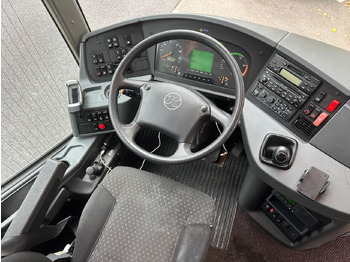 Coach Setra S 415 GT (original Euro 4*Küche*WC): picture 5 Coach Setra S 415 GT (original Euro 4*Küche*WC): picture 5