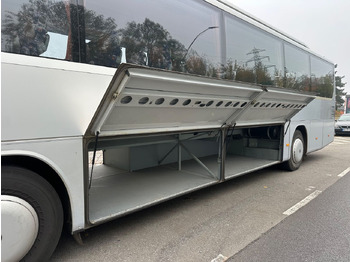 Coach Setra S 415 GT (original Euro 4*Küche*WC): picture 3 Coach Setra S 415 GT (original Euro 4*Küche*WC): picture 3