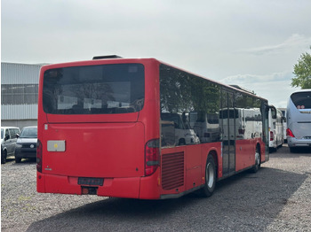 City bus Setra S 415 NF (Klima*Euro 5): picture 3