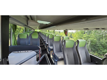 Setra S 531 DT (84 Sitze*TOP) leasing Setra S 531 DT (84 Sitze*TOP): picture 4