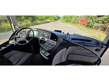 Setra S 531 DT (84 Sitze*TOP) leasing Setra S 531 DT (84 Sitze*TOP): picture 3