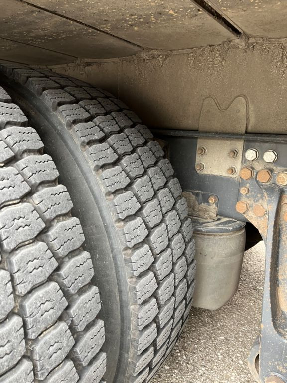 Scania G 410 LG 6x2 Kran Palfinger 20001 Scania G 410 LG 6x2 Kran Palfinger 20001 - Dropside/ Flatbed truck, Crane truck: picture 5 Scania G 410 LG 6x2 Kran Palfinger 20001 Scania G 410 LG 6x2 Kran Palfinger 20001 - Dropside/ Flatbed truck, Crane truck: picture 5