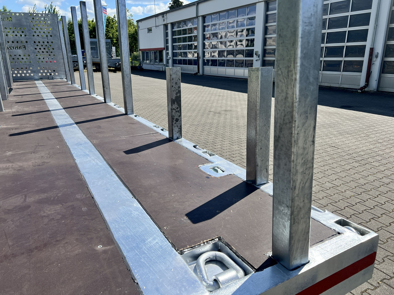 Möslein T 2 Plato 7,60 m  2 Achs Jumbo- Plato- Anhänger Mega leasing Möslein T 2 Plato 7,60 m  2 Achs Jumbo- Plato- Anhänger Mega: picture 9 Möslein T 2 Plato 7,60 m  2 Achs Jumbo- Plato- Anhänger Mega leasing Möslein T 2 Plato 7,60 m  2 Achs Jumbo- Plato- Anhänger Mega: picture 9