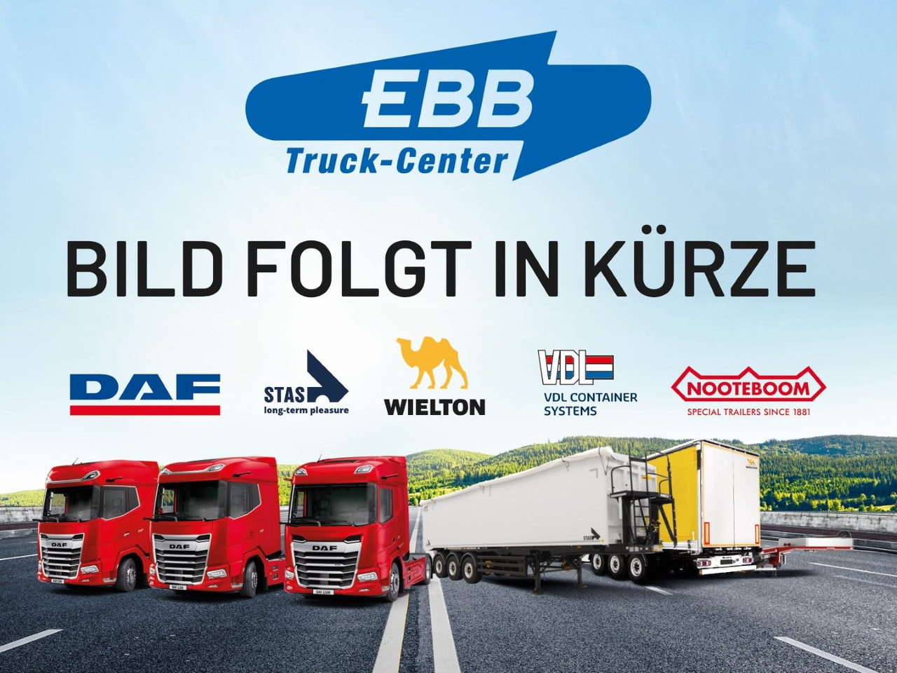 DAF LF 210 7,49t Spier Pritsche-Plane LBW Tageszulas DAF FA LF 210 08t Spier Pritsche mit LBW - Curtain side truck: picture 1 DAF LF 210 7,49t Spier Pritsche-Plane LBW Tageszulas DAF FA LF 210 08t Spier Pritsche mit LBW - Curtain side truck: picture 1
