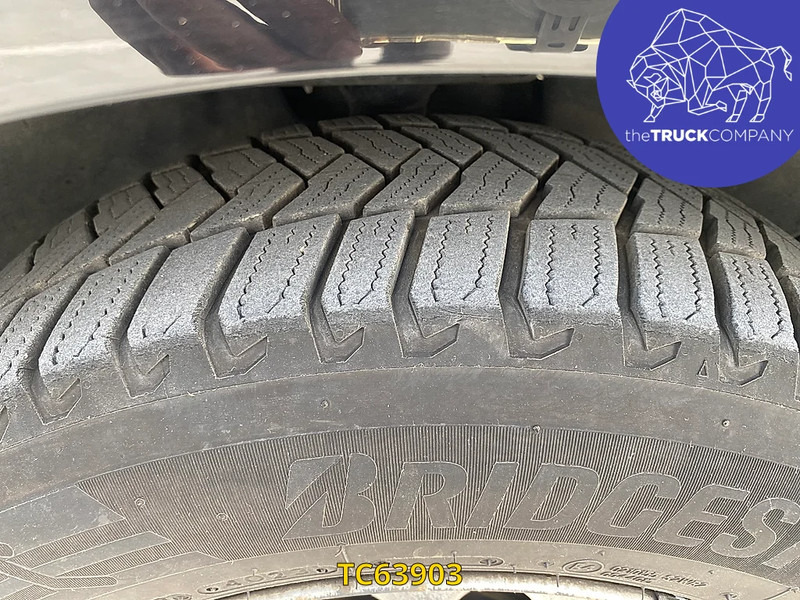 Peugeot Expert 2.0 HDI - DUBBELE CABINE - L2H1 - Small van: picture 4 Peugeot Expert 2.0 HDI - DUBBELE CABINE - L2H1 - Small van: picture 4