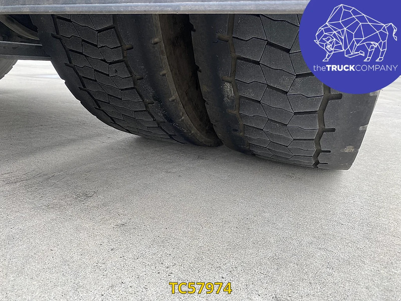 Iveco S-way 480 - Tractor truck: picture 4 Iveco S-way 480 - Tractor truck: picture 4