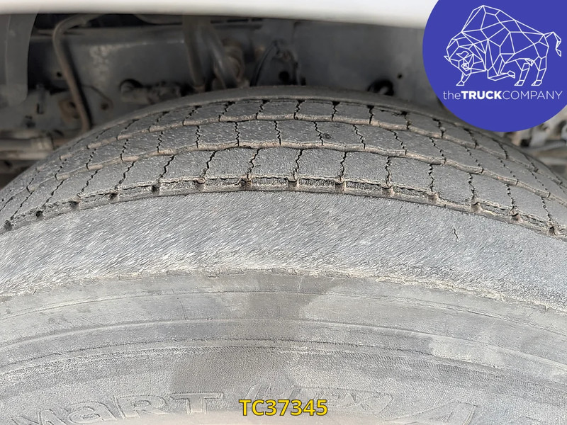 Tractor truck Renault Premium 450: picture 13 Tractor truck Renault Premium 450: picture 13