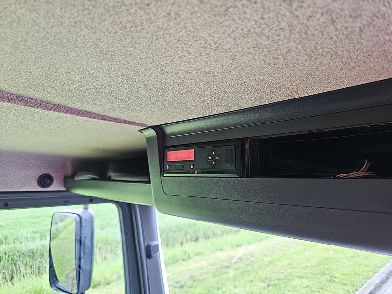MAN 8.180 TGL SIDE DOOR A/C 3 SEAT leasing MAN 8.180 TGL SIDE DOOR A/C 3 SEAT: picture 10