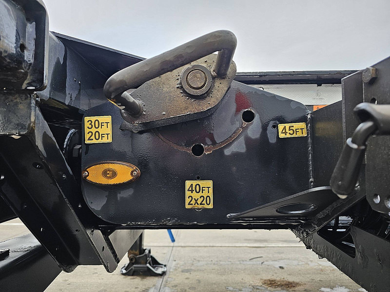 Renders EURO 800 leasing Renders EURO 800: picture 9 Renders EURO 800 leasing Renders EURO 800: picture 9