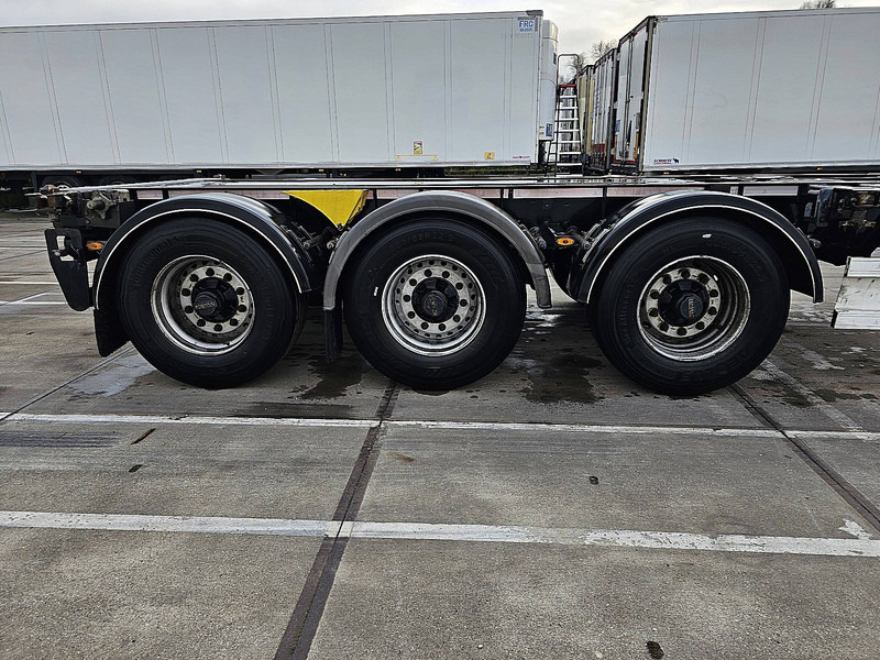 Renders EURO 800 leasing Renders EURO 800: picture 7 Renders EURO 800 leasing Renders EURO 800: picture 7