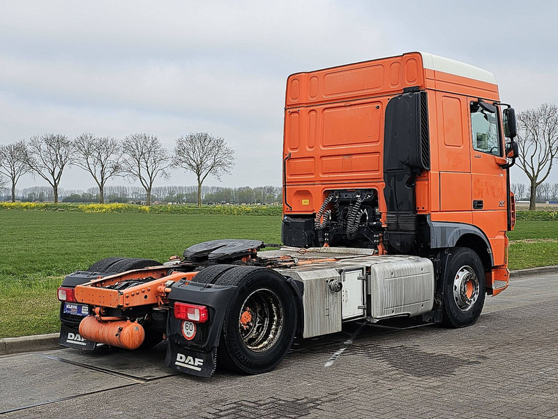 DAF XF 440 SPACECAB MANUAL - Tractor truck: picture 3 DAF XF 440 SPACECAB MANUAL - Tractor truck: picture 3