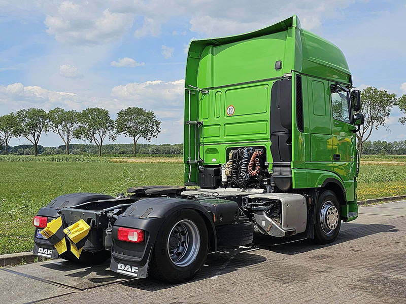 DAF XF 530 SSC INTARDER LED - Tractor truck: picture 3 DAF XF 530 SSC INTARDER LED - Tractor truck: picture 3