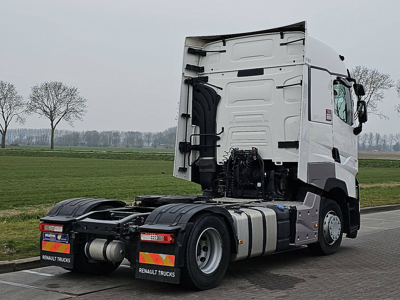 Renault T 520 T HIGH DTI13 XENON - Tractor truck: picture 3 Renault T 520 T HIGH DTI13 XENON - Tractor truck: picture 3